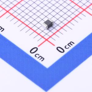 MLB2012F-121T商品缩略图