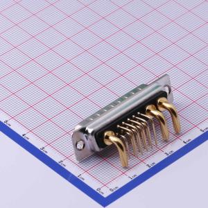 GDM13W3M-20A90商品缩略图