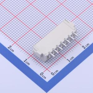 XH-7AWT商品缩略图