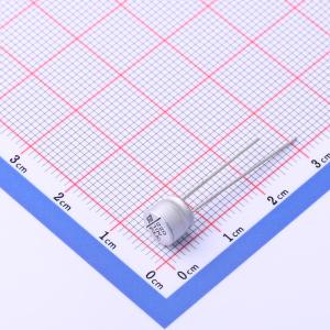 NPXC0571A221MJTM商品缩略图