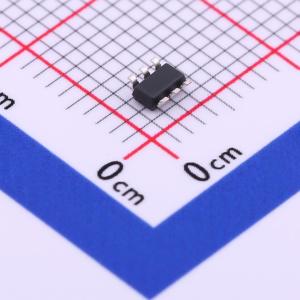 APM2701AC-VB商品缩略图