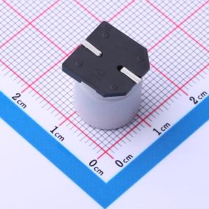 RVT1000UF25V34RV0112商品缩略图