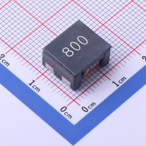 YLM1211-800T商品缩略图