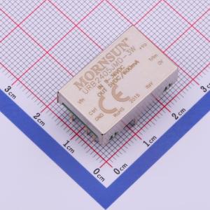 URB2405JMD-3W商品缩略图