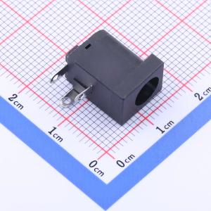 DC-D005-200商品缩略图