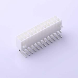 39300240商品缩略图