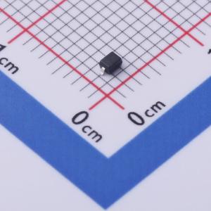 1P(1P表示丝印) MM3Z5V6