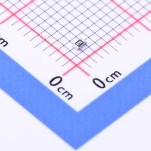 FRC0603F9311TS商品缩略图