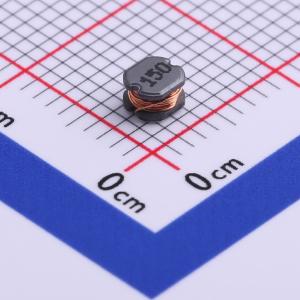 YP0302-150M商品缩略图