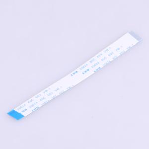 KH-FFC-V0.5-17P-100MM商品缩略图