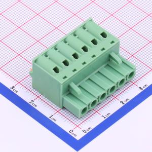 KF2EDGKD-5.0-6P商品缩略图