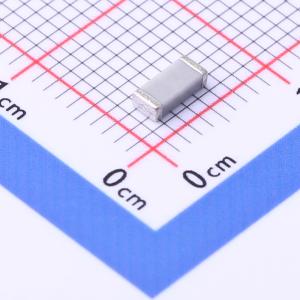 CC1808JKNPODBN221商品缩略图