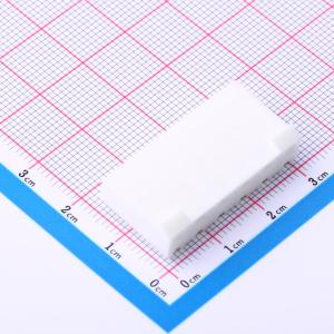 VBR-5(6)商品缩略图