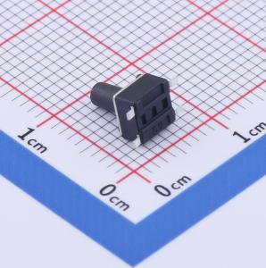 KH-4.5X4.5X7H-STM商品缩略图