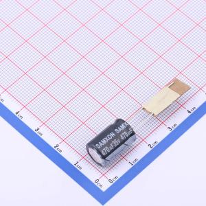 EGY477M1VG16TCSRP商品缩略图