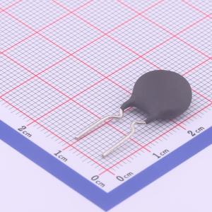 WMF21-10D11MPUP8CB9商品缩略图