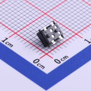 K5-1632SA-01商品缩略图