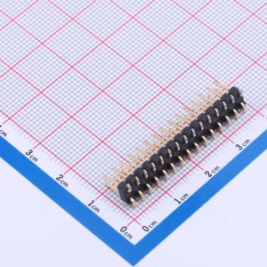 X6521WVS-2x15H-C60D74商品缩略图