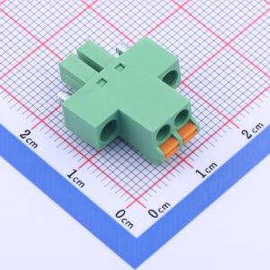 JL15EDGKNM-38102G01商品缩略图