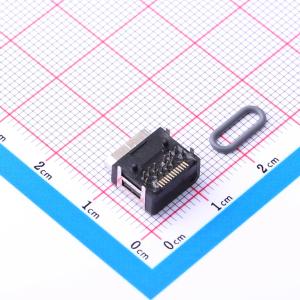 GT-USB-7075A商品缩略图