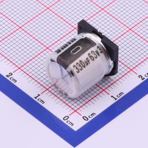 VMML1351J331MV商品缩略图