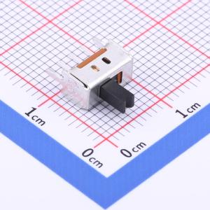 OS102011MS2QN1C商品缩略图