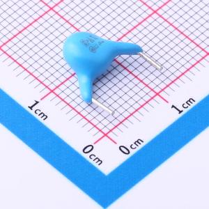 Q07F3D102MA5B0S0NL商品缩略图