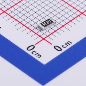 RBF-06UR560JT商品缩略图