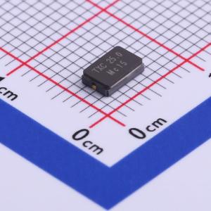 AA25000005商品缩略图