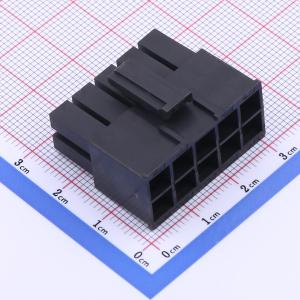 X5700H-2x05-N0商品缩略图