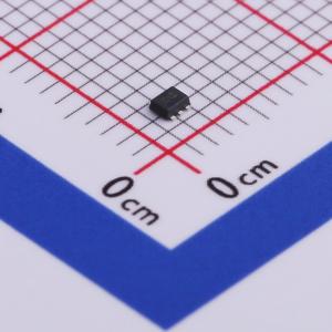 2N7002V商品缩略图