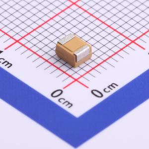 T490B337M006ATE800商品缩略图