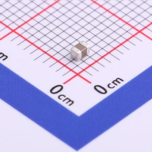 UMK212B7105KGHT商品缩略图