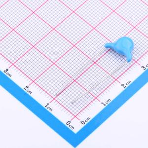 A07E1D331KN0B0S0N0商品缩略图