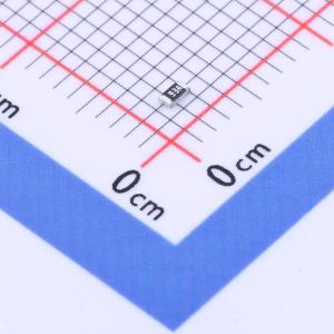 FRC0603F9090TS商品缩略图