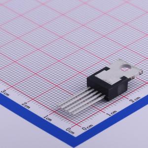 LM29302T商品缩略图