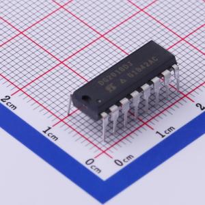 DG201BDJ-E3商品缩略图