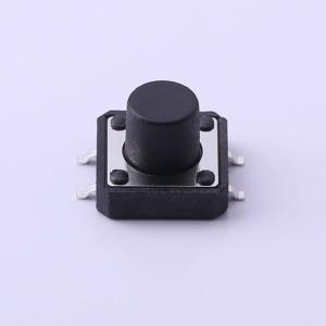 TS-1094S-A11B3-D1商品缩略图