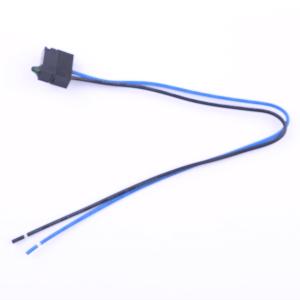 K9-2851N-0WBN-1B商品缩略图