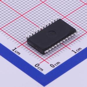 GC7219CWG商品缩略图