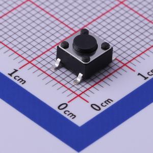 TS-1095S-A1B3-C2D1商品缩略图