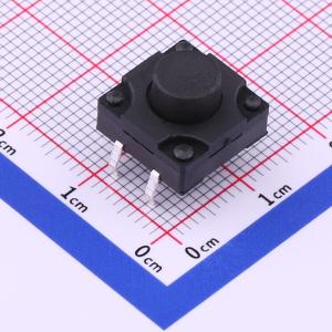 TS-1011-A10B3-D2商品缩略图