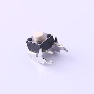 SKHHUFA010商品缩略图