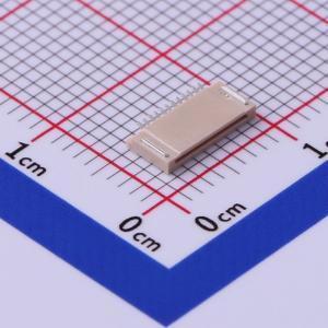 512811294商品缩略图