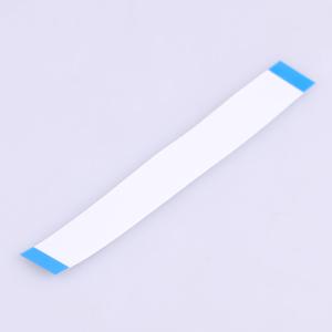 KH-FFC-A0.5-25P-100MM商品缩略图