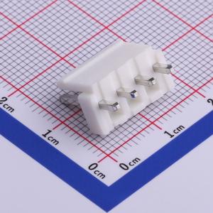 M3960V-04P商品缩略图