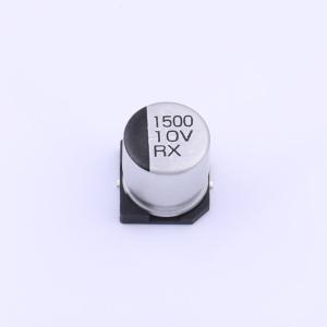 RX1500UF10V90RV0042商品缩略图
