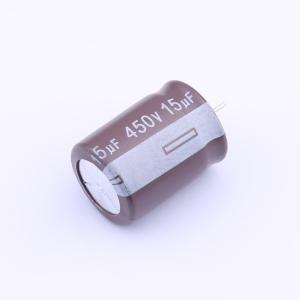 EGS2WM150W16C30T商品缩略图