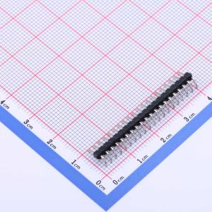 KH-2PH90-1X20P-L10.5商品缩略图