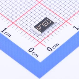 RL25FENR750商品缩略图